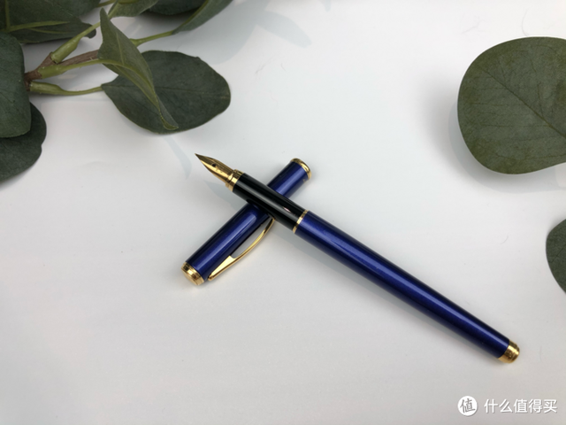 钢笔笔盖松了怎么办