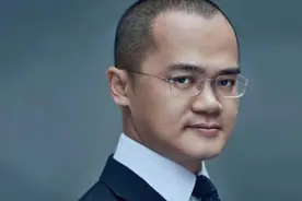 王兴做不成美团游戏图片