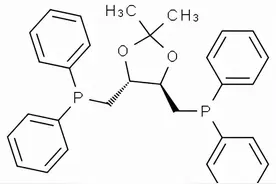 邻苯二甲酸二异辛酯和邻苯二甲酸二辛酯是一样吗-深圳宏元图片