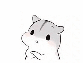 G、D、C、Z、T、K、L、Y，这些字母和火车有什么关系？