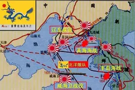 《中俄密约》，对清朝的危害有多大？日本为何如此担心？图片