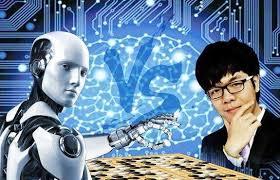2021，人类会走向毁灭？霍金的末日预言真的准吗？