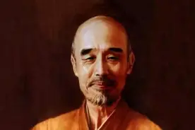 民国最有才华留学生为何被骂渣男？爱上他的女人都说不后悔图片