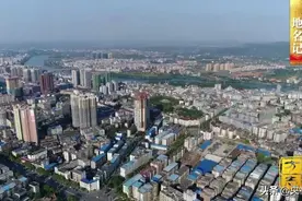 中国影像方志｜耒阳：千年古县 文脉源远流长 纸香墨飞 古法造纸技艺传承至今图片