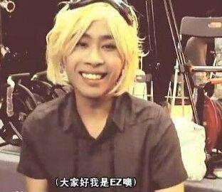双手离开键盘打LOL？直播一姐代打被实锤，人气跌到只能做陪玩？