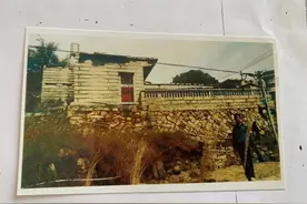 莆田命案案发第7天，嫌疑人欧金中仍在逃；家属称：村干部处理纠纷时曾索要财物图片