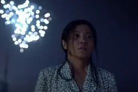 扒一扒写《封城日记》的方方，到底是个什么样的人？图片