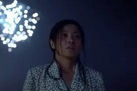 扒一扒写《封城日记》的方方，到底是个什么样的人？图片