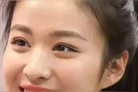 微微一笑很倾城图片