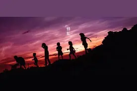 熊孩子车顶“蹦迪”赔款上万：没有天生的熊孩子，只有不懂教育的“熊家长”图片