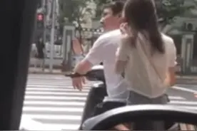 网红出轨富二代，王思聪火速吃瓜称其高端玩家，却被拉黑删评论图片