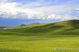 2021呼伦贝尔市满洲里中俄边境旅游区游玩攻略图片