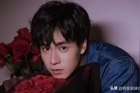 搞笑段子：有一次物理考试，20道选择题，除了倒数第二道答案是C图片