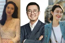 阿里桃色事件频发，知道蒋凡事件最后怎么处理的么图片