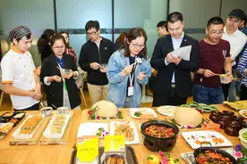 我，在华为做程序员，工作7年，晒出到手年薪，透露辞职原因图片