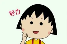 一年级的孩子一定要知道的汉语拼音图片