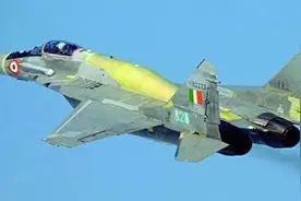 美媒：中印对峙印度紧急购俄33架战机！回顾中印加勒万河谷械斗事件细节，印军大量军官为何被俘？图片