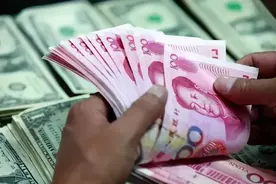 李彦宏：我有一生都花不完的钱 没必要为钱做很多事图片