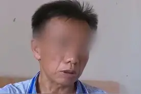男子赴加拿大打工，一年半后回家惊觉妻子生双胎，网友：细思极恐图片
