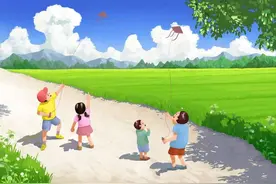 这些地方是太原机场净空保护区在此放风筝者最高罚款10万元汾河景区的北中环桥以北、晋阳桥以南可以放图片