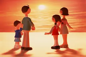 彩礼钱究竟是归父母还是归女儿所有？图片