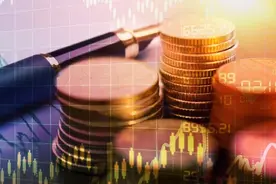 想变现京东白条？我有办法图片