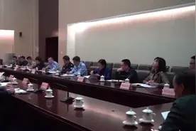 陕西黑老大蔡国强获刑25年，400万买条藏獒，拿30辆奔驰接狗回家图片