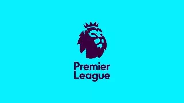 2019-20赛季英超直播赛程及免费直播地址