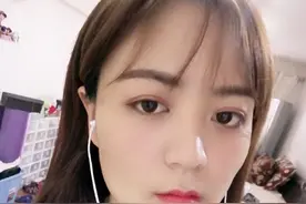 为什么说“唇薄不可交，颔尖气量小”？老祖宗的识人术，说得有理图片