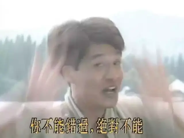 小罐装身体乳