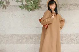 都说打底裤“土掉渣”，能把它穿得时髦又高级的人，就服优衣库图片