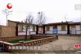 花132万修“毛坯房”，被全网要求退钱冤吗？图片