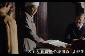 一个流浪汉梦到3900多数学公式，成顶级数学家，穿越来的？图片