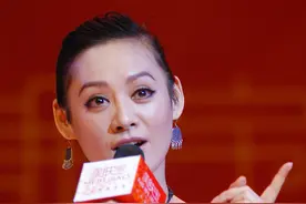 每一个问题孩子的背后都有一对问题父母。宁静：孩子永远没有错图片