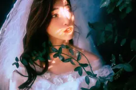 你会找“单亲家庭”的人结婚吗？单亲家庭的人有两种类型图片