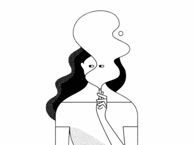 果酸身体乳去毛囊角化