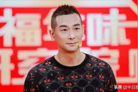 赵文卓模仿吴京失败，新片剧情老套无亮点，特效像是奥特曼打怪兽图片