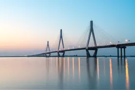 湖南岳阳市或将迎来新的行政区划调整时机图片