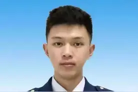 缅怀救火英雄代晋恺！木里森林火灾救火勇士，我们从未忘记你图片