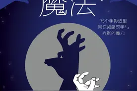 幼儿园的孩子，如何认识自己的身体？图片