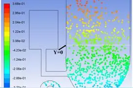 冲马桶时到底要不要盖盖子？升腾水雾可传播病毒图片