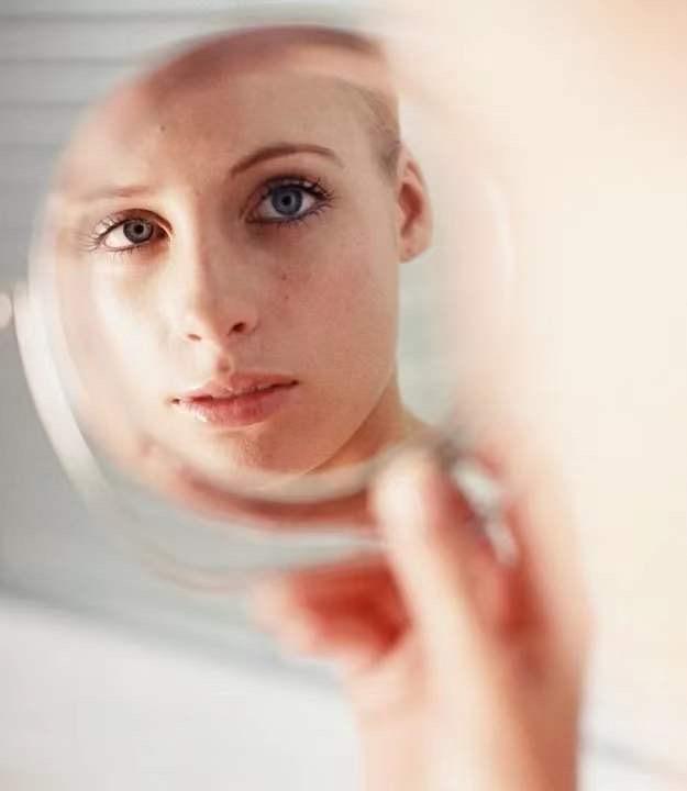 涓€娆炬兂瑕佹棤闄愬洖璐殑姘ㄥ熀閰告磥闈㈣湝锛屽浗浜у搧鐗屼篃鏈夊ソ鐗╋紝浣跨敤鎰熺湡璧? onerror=