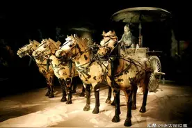 农村俗语：家中七不放，家和人丁旺，啥意思？“七不放”指啥？图片