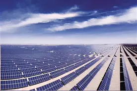 碳中和到底是不是个骗局图片