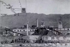 "家有一口粥，不上门头沟"，古人常说的这句俗语到底是什么意思？图片