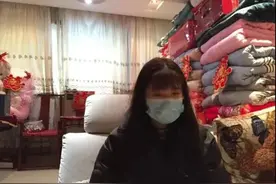 因内衣买小新娘家拒绝接亲，新郎称很荒唐！新娘：离婚，将退还彩礼图片