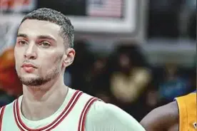 NBA天选之子！科比、拉文领衔！盘点历年那些超凡13号秀图片