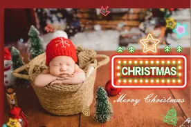 王祖蓝基因太强大，两个女儿外表都像爸爸，幸好身高随妈妈李亚男图片