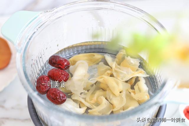 藜麦花胶酒店熬 2025年藜麦花胶酒店熬制方法