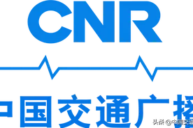 深圳特区40年｜一路同行 中国铁设与深圳的“地铁缘分”图片